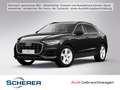 Audi Q8 SUV 55 TFSI quattro 250(340) kW(PS) tiptronic Schwarz - thumbnail 1