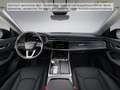 Audi Q8 SUV 55 TFSI quattro 250(340) kW(PS) tiptronic Schwarz - thumbnail 9