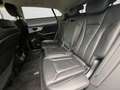 Audi Q8 55 TFSI quattro 250(340) kW(PS) tiptronic Schwarz - thumbnail 14