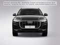 Audi Q8 SUV 55 TFSI quattro 250(340) kW(PS) tiptronic Schwarz - thumbnail 4