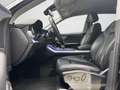 Audi Q8 55 TFSI quattro 250(340) kW(PS) tiptronic Schwarz - thumbnail 12