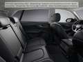 Audi Q8 SUV 55 TFSI quattro 250(340) kW(PS) tiptronic Schwarz - thumbnail 12