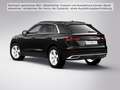 Audi Q8 SUV 55 TFSI quattro 250(340) kW(PS) tiptronic Schwarz - thumbnail 3
