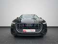 Audi Q8 55 TFSI quattro 250(340) kW(PS) tiptronic Schwarz - thumbnail 5