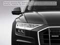 Audi Q8 SUV 55 TFSI quattro 250(340) kW(PS) tiptronic Schwarz - thumbnail 6