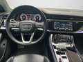 Audi Q8 55 TFSI quattro 250(340) kW(PS) tiptronic Schwarz - thumbnail 3