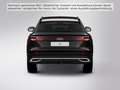 Audi Q8 SUV 55 TFSI quattro 250(340) kW(PS) tiptronic Schwarz - thumbnail 5