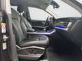 Audi Q8 55 TFSI quattro 250(340) kW(PS) tiptronic Schwarz - thumbnail 4