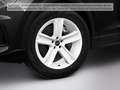 Audi Q8 SUV 55 TFSI quattro 250(340) kW(PS) tiptronic Schwarz - thumbnail 8