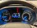 Ford S-Max 2.0 TDCi * 7 PLACES * GARANTIE 12 MOIS * Gris - thumbnail 13