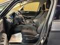 Ford S-Max 2.0 TDCi * 7 PLACES * GARANTIE 12 MOIS * Gris - thumbnail 21