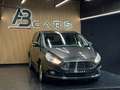 Ford S-Max 2.0 TDCi * 7 PLACES * GARANTIE 12 MOIS * Gris - thumbnail 6