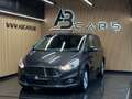 Ford S-Max 2.0 TDCi * 7 PLACES * GARANTIE 12 MOIS * Gris - thumbnail 3