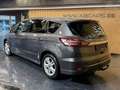 Ford S-Max 2.0 TDCi * 7 PLACES * GARANTIE 12 MOIS * Gris - thumbnail 9