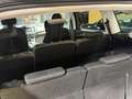 Ford S-Max 2.0 TDCi * 7 PLACES * GARANTIE 12 MOIS * Gris - thumbnail 23