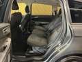Ford S-Max 2.0 TDCi * 7 PLACES * GARANTIE 12 MOIS * Gris - thumbnail 17