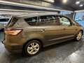 Ford S-Max 2.0 TDCi * 7 PLACES * GARANTIE 12 MOIS * Gris - thumbnail 10