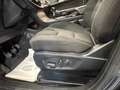 Ford S-Max 2.0 TDCi * 7 PLACES * GARANTIE 12 MOIS * Gris - thumbnail 7
