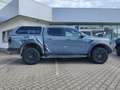 Ford Ranger Raptor e-4WD Doppelkabine Grau - thumbnail 10