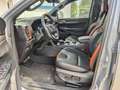 Ford Ranger Raptor e-4WD Doppelkabine Grau - thumbnail 4