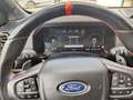 Ford Ranger Raptor e-4WD Doppelkabine Grau - thumbnail 7