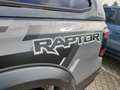 Ford Ranger Raptor e-4WD Doppelkabine Grau - thumbnail 9
