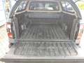 Ford Ranger Raptor e-4WD Doppelkabine Grau - thumbnail 13