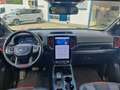 Ford Ranger Raptor e-4WD Doppelkabine Grau - thumbnail 6