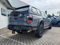 Ford Ranger Raptor e-4WD Doppelkabine Grau - thumbnail 11