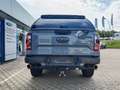 Ford Ranger Raptor e-4WD Doppelkabine Grau - thumbnail 12