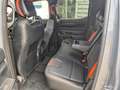 Ford Ranger Raptor e-4WD Doppelkabine Grau - thumbnail 5