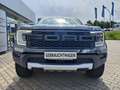 Ford Ranger Raptor e-4WD Doppelkabine Grau - thumbnail 3