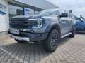 Ford Ranger Raptor e-4WD Doppelkabine Grau - thumbnail 1