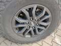 Ford Ranger Raptor e-4WD Doppelkabine Grau - thumbnail 8