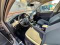 Volkswagen Tiguan Tiguan 1.6 tdi Business 115cv Gris - thumbnail 6
