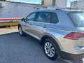 Volkswagen Tiguan Tiguan 1.6 tdi Business 115cv Gris - thumbnail 5