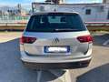 Volkswagen Tiguan Tiguan 1.6 tdi Business 115cv Gris - thumbnail 4