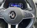 Renault Captur II 1.6 E-Tech 145 INTENS Noir - thumbnail 37