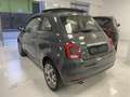 Fiat 500 1.2 Lounge 69cv my18 - thumbnail 5