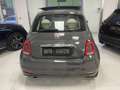 Fiat 500 1.2 Lounge 69cv my18 - thumbnail 6