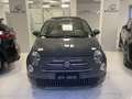 Fiat 500 1.2 Lounge 69cv my18 - thumbnail 1