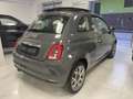 Fiat 500 1.2 Lounge 69cv my18 - thumbnail 4