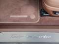 Porsche Taycan 'Turbo' 93.4 kWh ✔Full | Pano | Wood Interior Gris - thumbnail 13