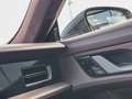 Porsche Taycan 'Turbo' 93.4 kWh ✔Full | Pano | Wood Interior Gris - thumbnail 25