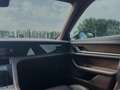 Porsche Taycan 'Turbo' 93.4 kWh ✔Full | Pano | Wood Interior Gris - thumbnail 19