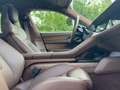 Porsche Taycan 'Turbo' 93.4 kWh ✔Full | Pano | Wood Interior Gris - thumbnail 15