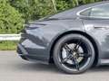 Porsche Taycan 'Turbo' 93.4 kWh ✔Full | Pano | Wood Interior Gris - thumbnail 6