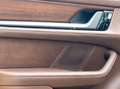 Porsche Taycan 'Turbo' 93.4 kWh ✔Full | Pano | Wood Interior Gris - thumbnail 11