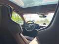 Porsche Taycan 'Turbo' 93.4 kWh ✔Full | Pano | Wood Interior Gris - thumbnail 17
