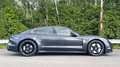 Porsche Taycan 'Turbo' 93.4 kWh ✔Full | Pano | Wood Interior Gris - thumbnail 7